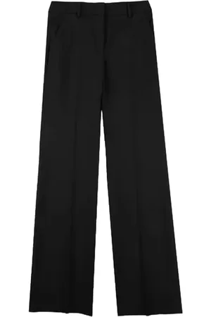 Incotex Cotton trousers