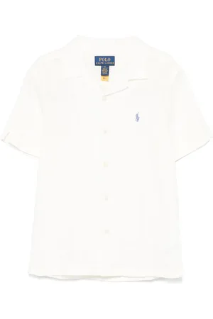 Ralph Lauren Andy shirt
