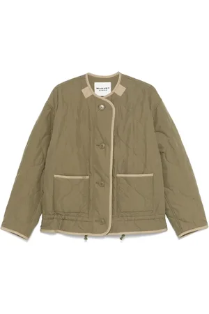 Isabel Marant Gretel jacket