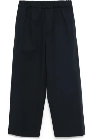 SOCIÉTÉ ANONYME Chiba trousers