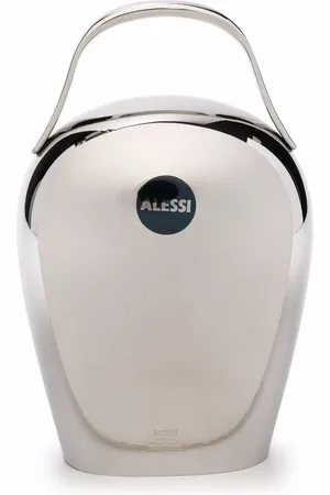 Alessi Cheese Please cheese grater
