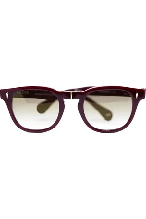 Kador Woody Flag sunglasses