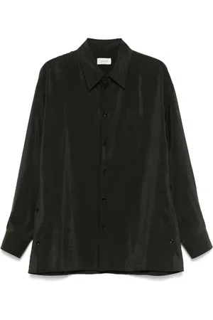 LEMAIRE Twisted shirt