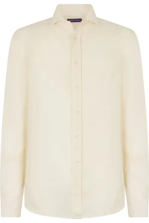 Ralph Lauren Linen shirt