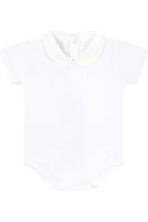 LITTLE BEAR Short-sleeved body