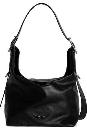 Zadig & Voltaire Jane shoulder bag