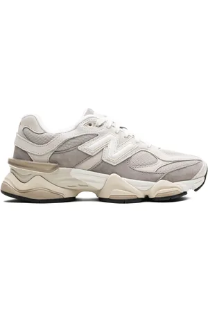 New Balance 9060 "Oatmeal" sneakers