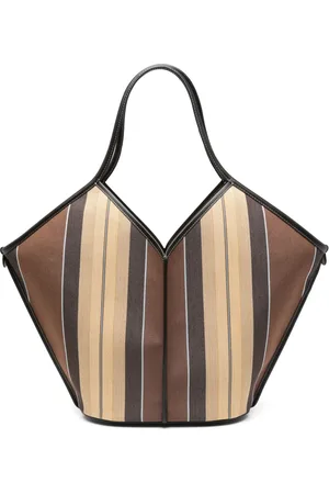Hereu Calella tote bag