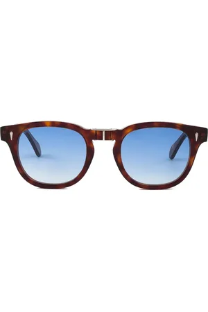 Kador Woody Flag sunglasses