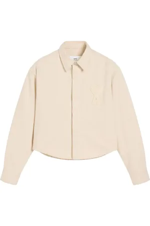 Ami Ami de Coeur shirt