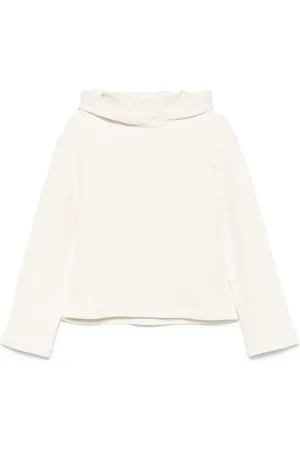 Max Mara Gary hoodie