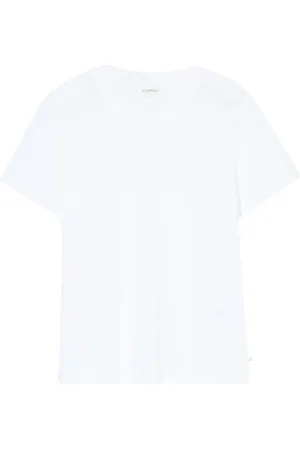 Closed Cotton t-shirt