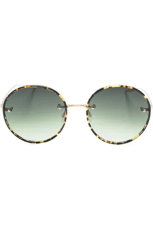 Barton Perreira Rigby sunglasses
