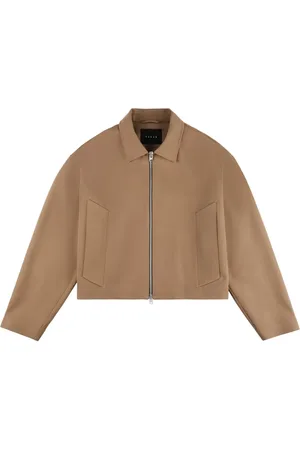Hogan Harrington jacket