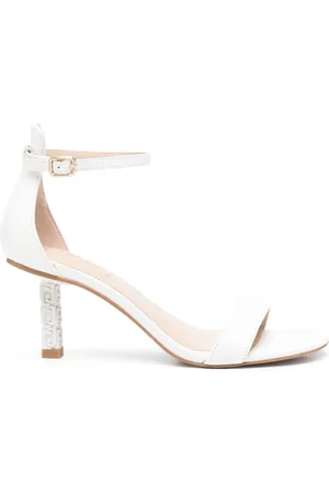 Liu Jo 75mm Ale sandals