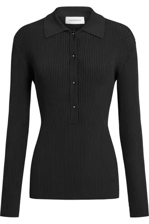 16Arlington Cisca polo top