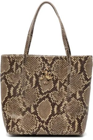 REJINA PYO Lucy tote bag