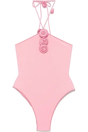 LA REVECHE Karima swimsuit