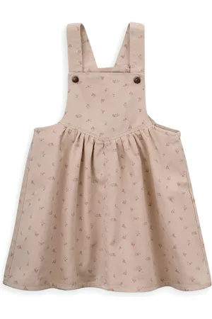 KNOT Aubree dress