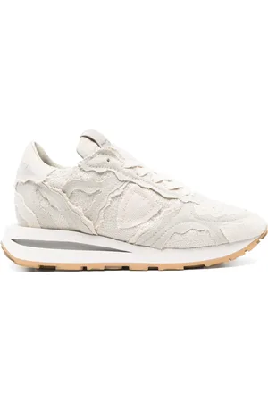 Philippe model Tropez Haute sneakers