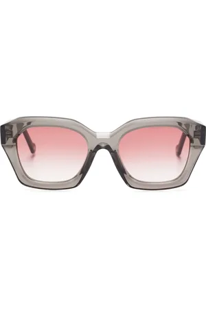 OPHY Jeanne sunglasses