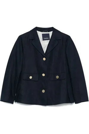 Max Mara Emiro blazer