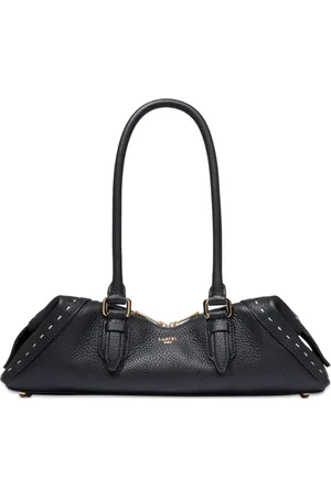 LANCEL Charlie shoulder bag