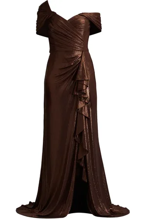 Tadashi Shoji Drea dress