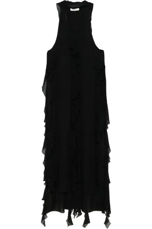 Dorothee Schumacher Ruffled top