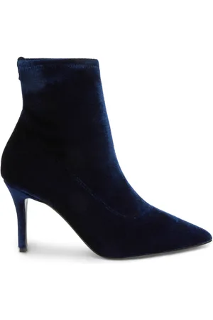 Giuseppe Zanotti 90mm Mirea boots