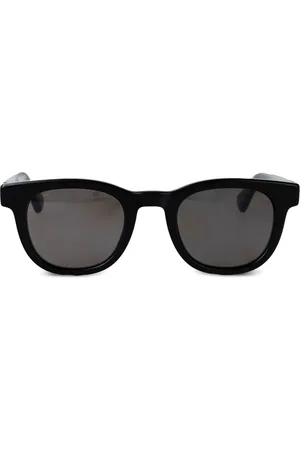 MYKITA Round-frame sunglasses