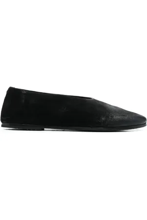 MARSÈLL Coltellaccio ballet flats