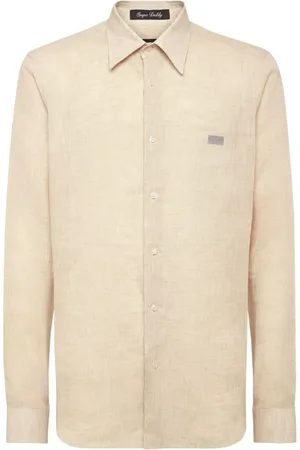 Philipp Plein Sugar Daddy shirt