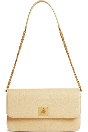 Golden Goose Gioia shoulder bags