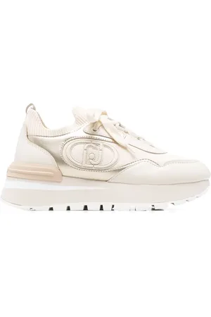 Liu Jo Amazing 35 sneakers
