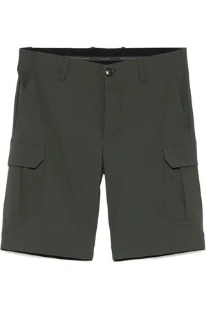 RRD Cargo shorts