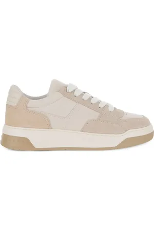 Hogan Chamallow sneakers