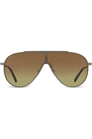 MCM 502 navigator sunglasses