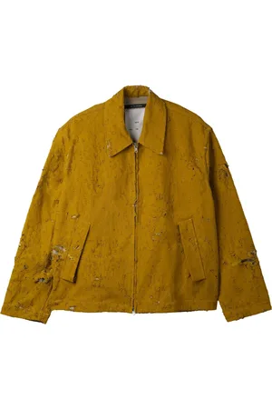 SONG FOR THE MUTE Destroyed " " jacket