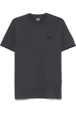 EA7 Identity T-shirt
