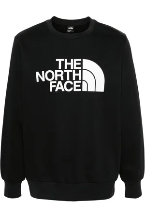 The North Face Logo-print sweatshirt