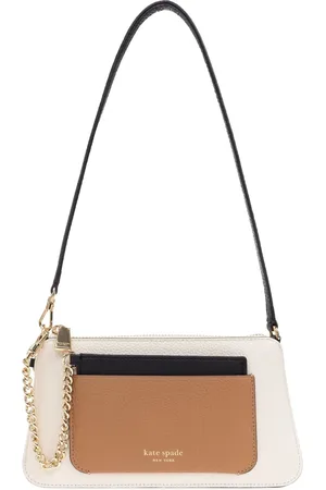 Kate Spade Leather shoulder bag