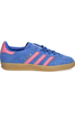 adidas Gazelle Indoor sneakers