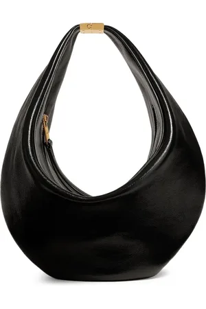 Khaite Small Olivia shoulder bag