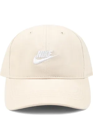 Nike Futura cap