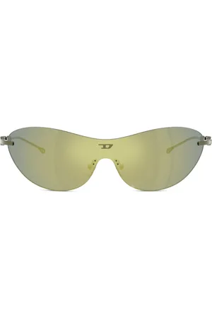 Diesel 0dl1006 sunglasses