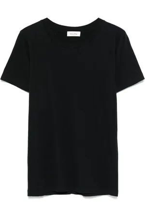 American Vintage Gamipy T-shirt