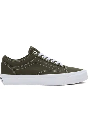Vans Old Skool Decon sneakers
