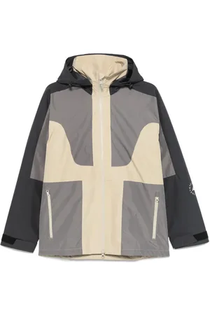 adidas TrueNature jacket