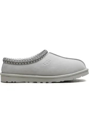 UGG Tasman "Goose" slippers